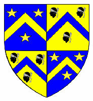 Armoiries de Baringhenm.jpg